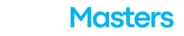 logo (7)